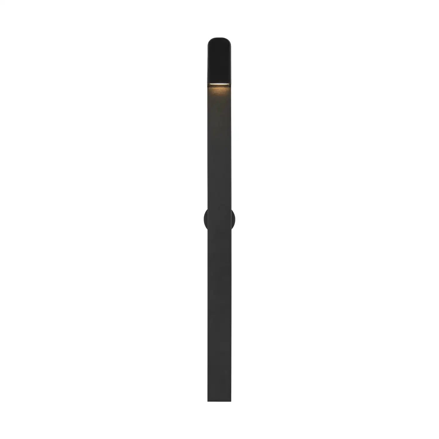 VISUAL COMFORT MODERN, FROLER WALL, OUTDOOR WALL LIGHTS