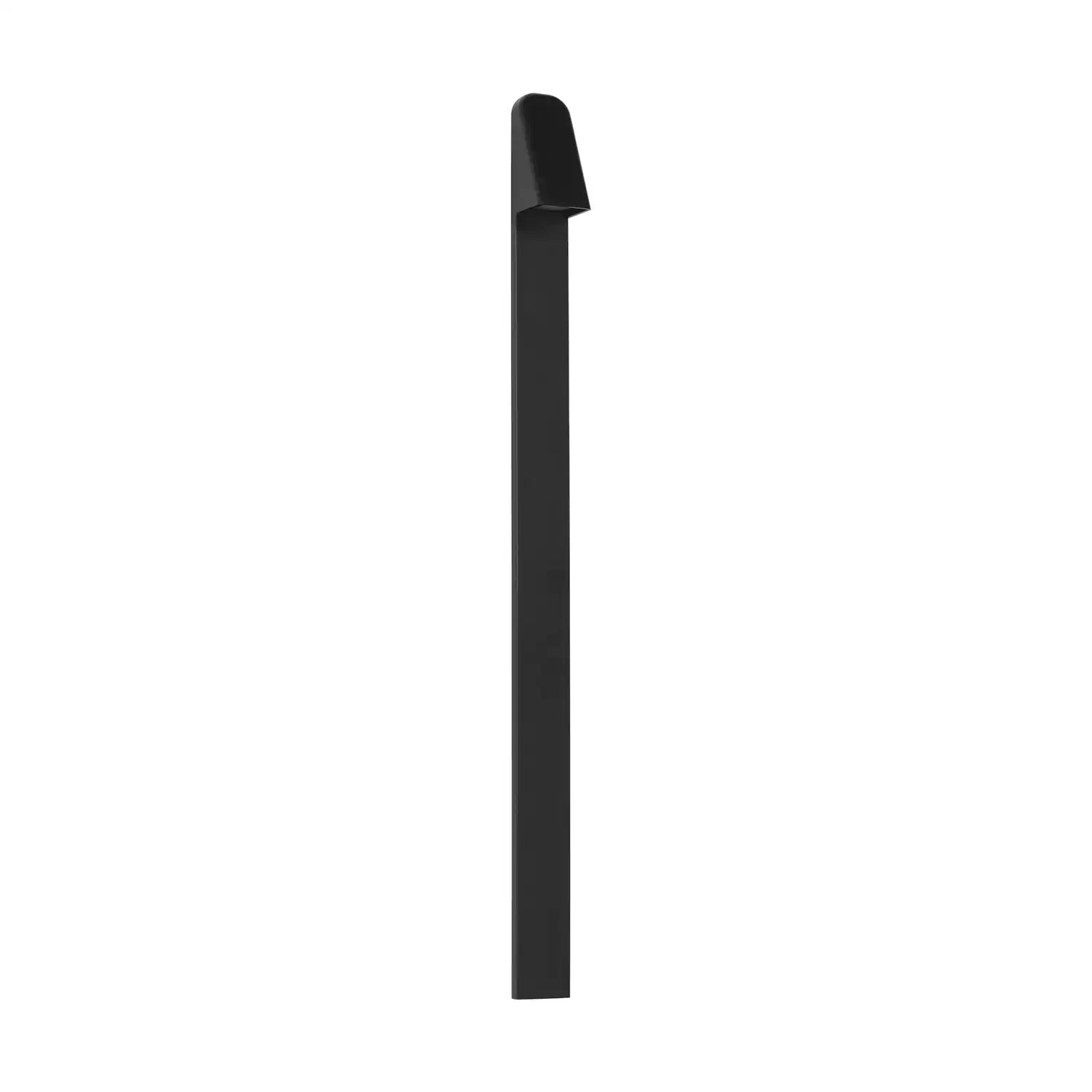 VISUAL COMFORT MODERN, FROLER WALL, OUTDOOR WALL LIGHTS