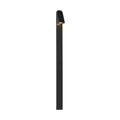 VISUAL COMFORT MODERN, FROLER WALL, OUTDOOR WALL LIGHTS
