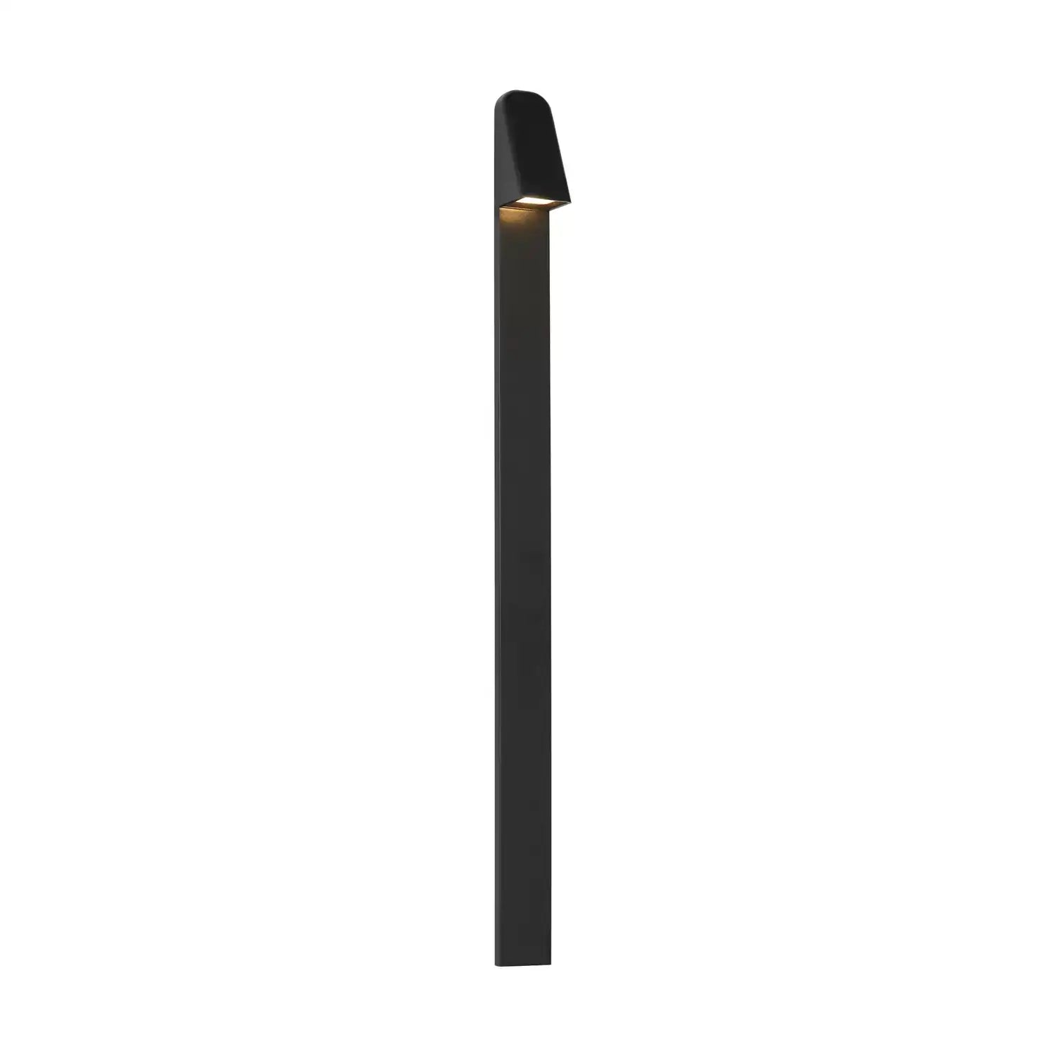 VISUAL COMFORT MODERN, FROLER WALL, OUTDOOR WALL LIGHTS