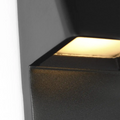VISUAL COMFORT MODERN, FROLER WALL, OUTDOOR WALL LIGHTS