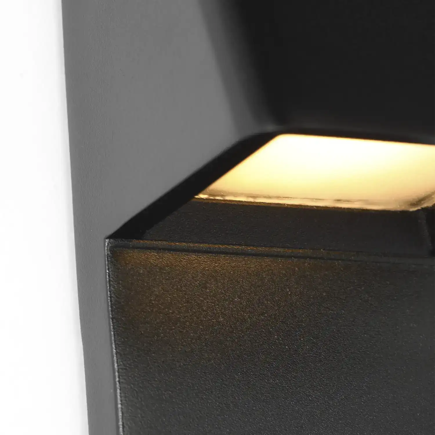 VISUAL COMFORT MODERN, FROLER WALL, OUTDOOR WALL LIGHTS