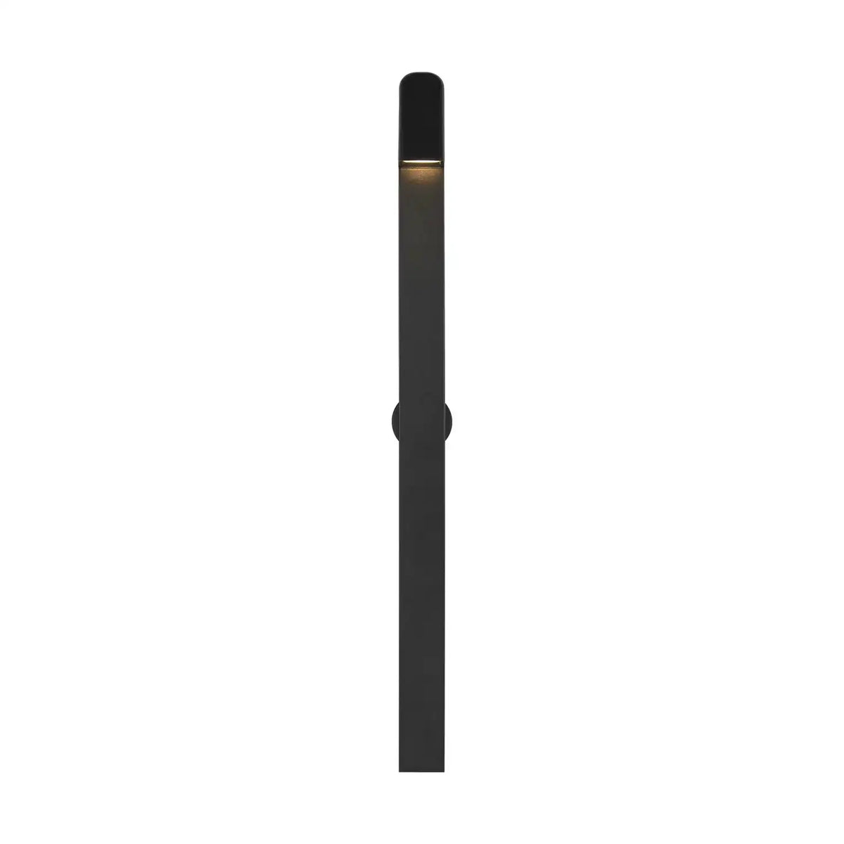 VISUAL COMFORT MODERN, FROLER WALL, OUTDOOR WALL LIGHTS