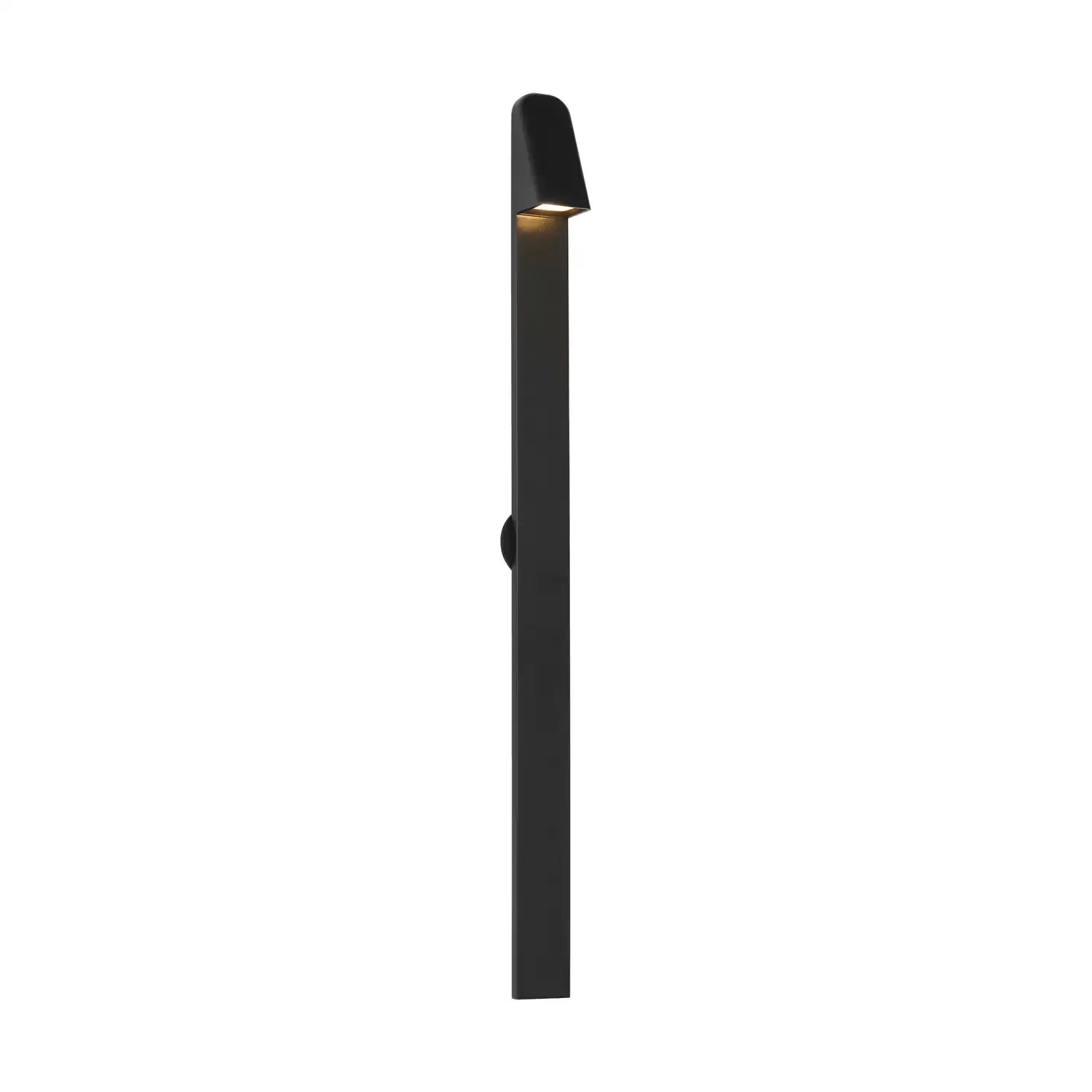 VISUAL COMFORT MODERN, FROLER WALL, OUTDOOR WALL LIGHTS