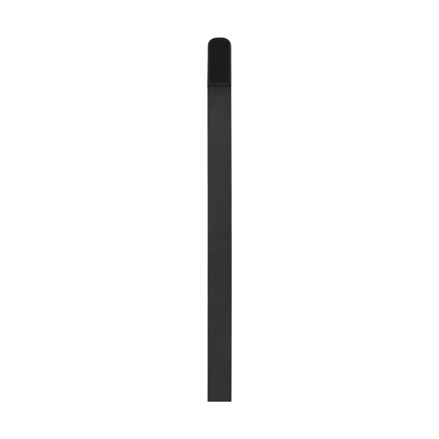 VISUAL COMFORT MODERN, FROLER WALL, OUTDOOR WALL LIGHTS