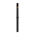 VISUAL COMFORT MODERN, FROLER WALL, OUTDOOR WALL LIGHTS