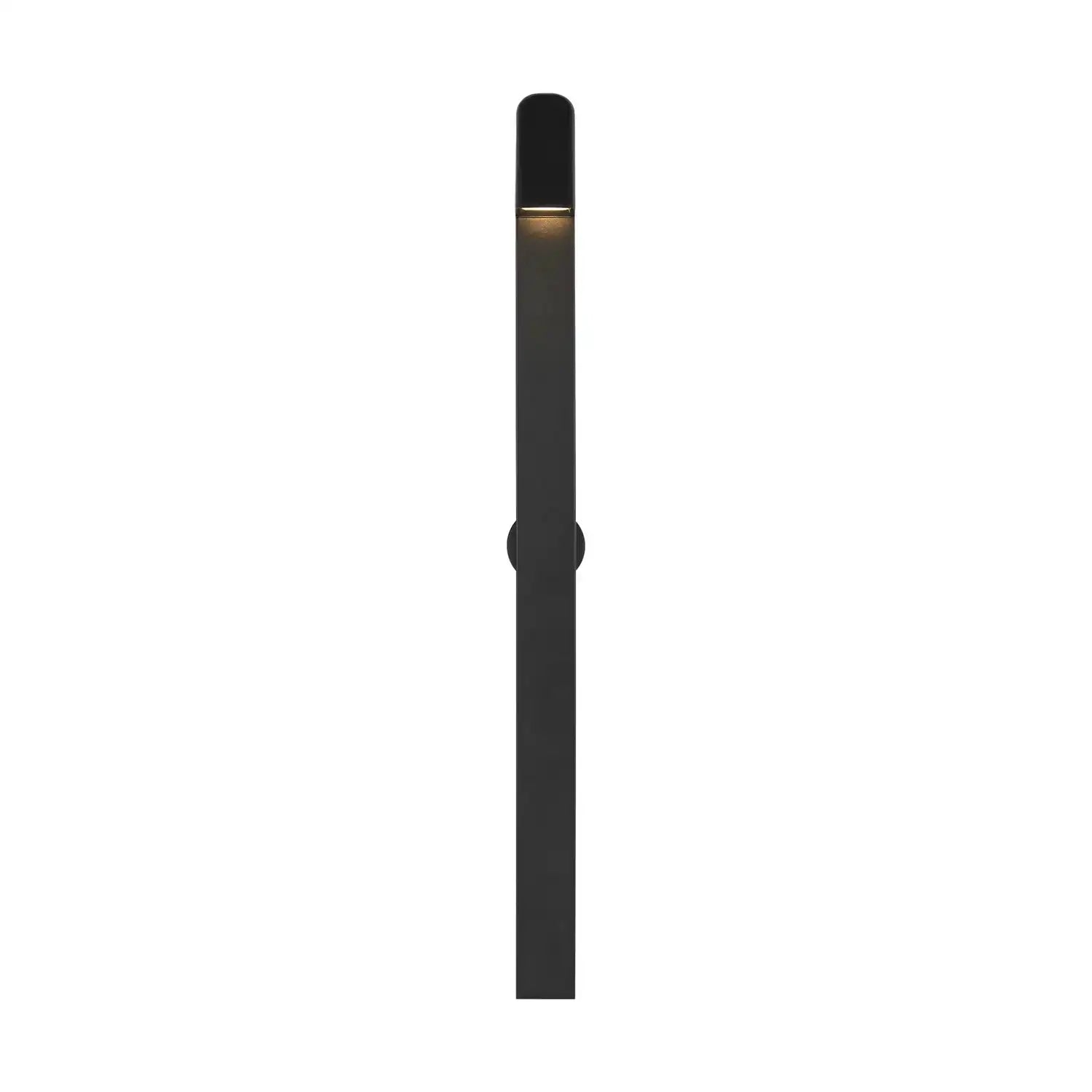 VISUAL COMFORT MODERN, FROLER WALL, OUTDOOR WALL LIGHTS