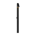 VISUAL COMFORT MODERN, FROLER WALL, OUTDOOR WALL LIGHTS