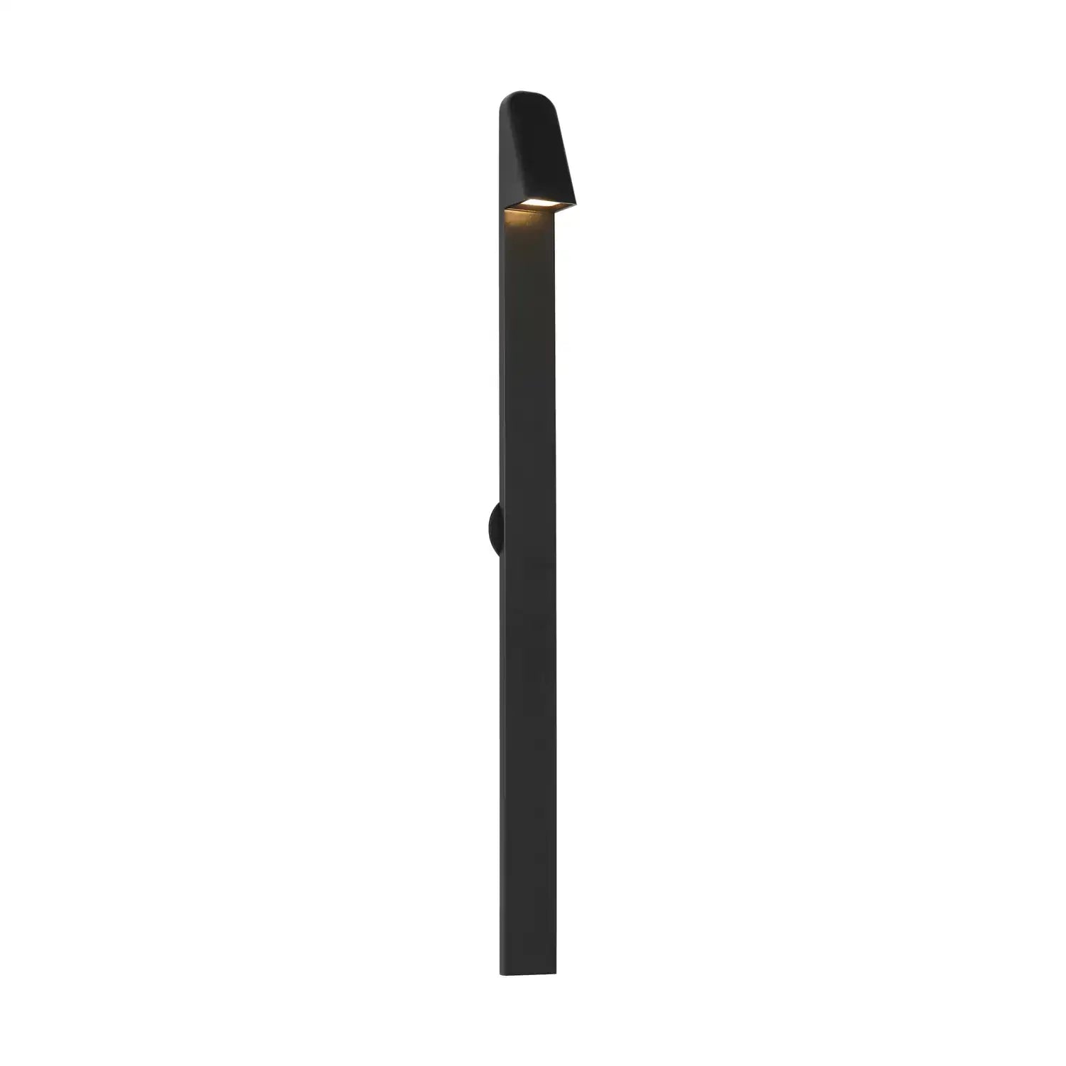 VISUAL COMFORT MODERN, FROLER WALL, OUTDOOR WALL LIGHTS