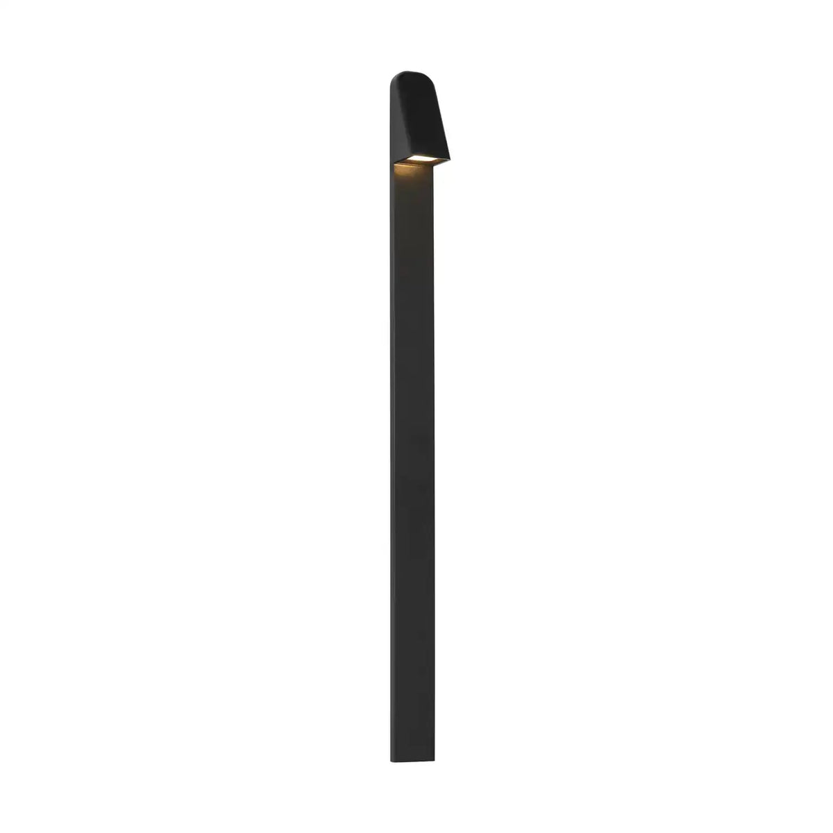 VISUAL COMFORT MODERN, FROLER WALL, OUTDOOR WALL LIGHTS