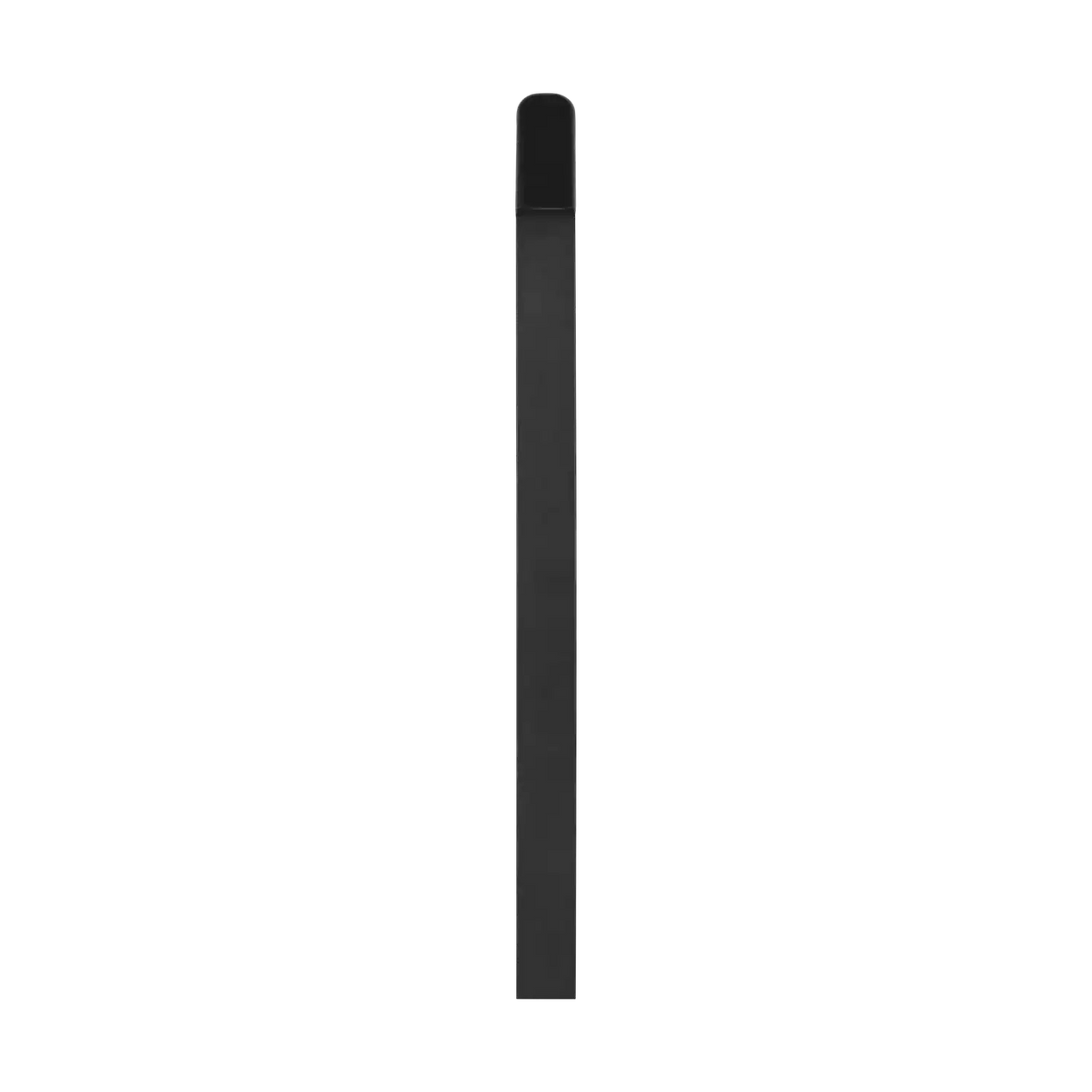 VISUAL COMFORT MODERN, FROLER WALL, OUTDOOR WALL LIGHTS