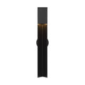 VISUAL COMFORT MODERN, CHRISTOV WALL, OUTDOOR WALL LIGHTS