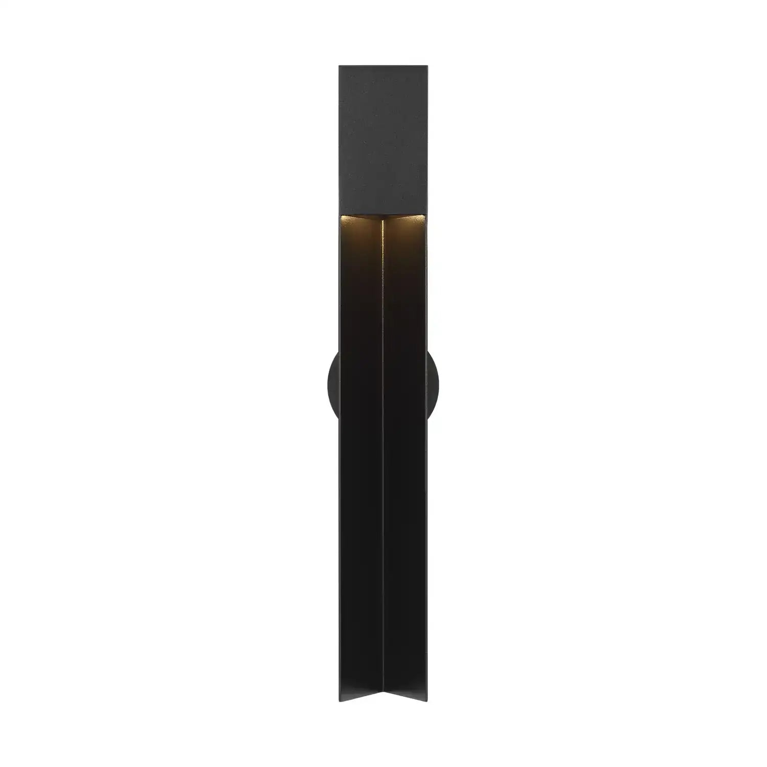 VISUAL COMFORT MODERN, CHRISTOV WALL, OUTDOOR WALL LIGHTS