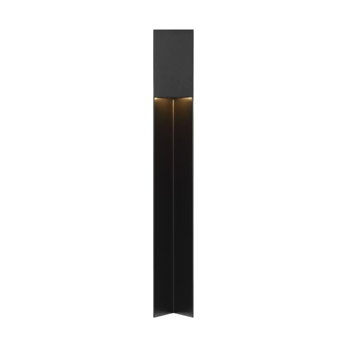 VISUAL COMFORT MODERN, CHRISTOV WALL, OUTDOOR WALL LIGHTS