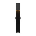 VISUAL COMFORT MODERN, CHRISTOV WALL, OUTDOOR WALL LIGHTS