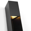 VISUAL COMFORT MODERN, CHRISTOV WALL, OUTDOOR WALL LIGHTS