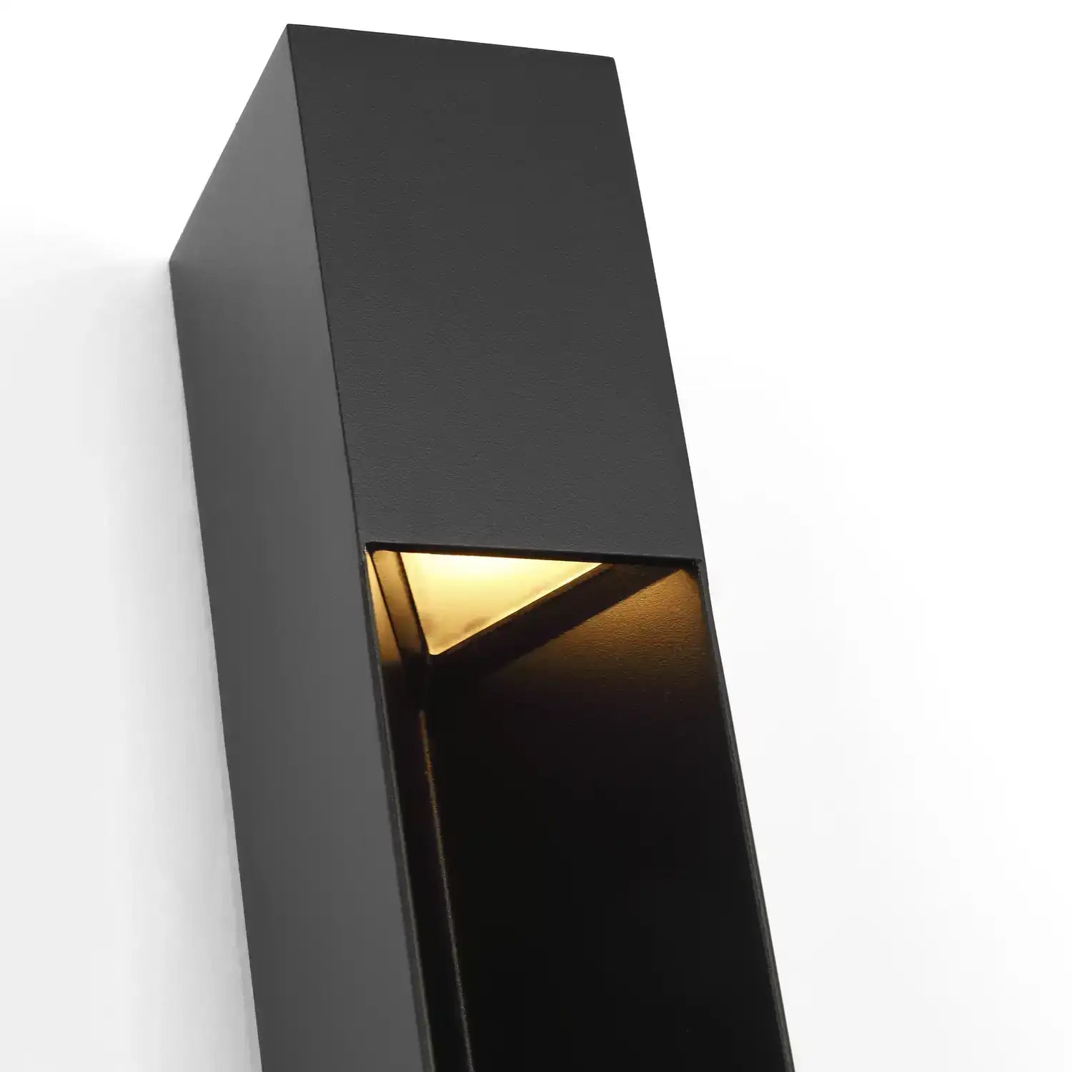 VISUAL COMFORT MODERN, CHRISTOV WALL, OUTDOOR WALL LIGHTS