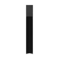 VISUAL COMFORT MODERN, CHRISTOV WALL, OUTDOOR WALL LIGHTS