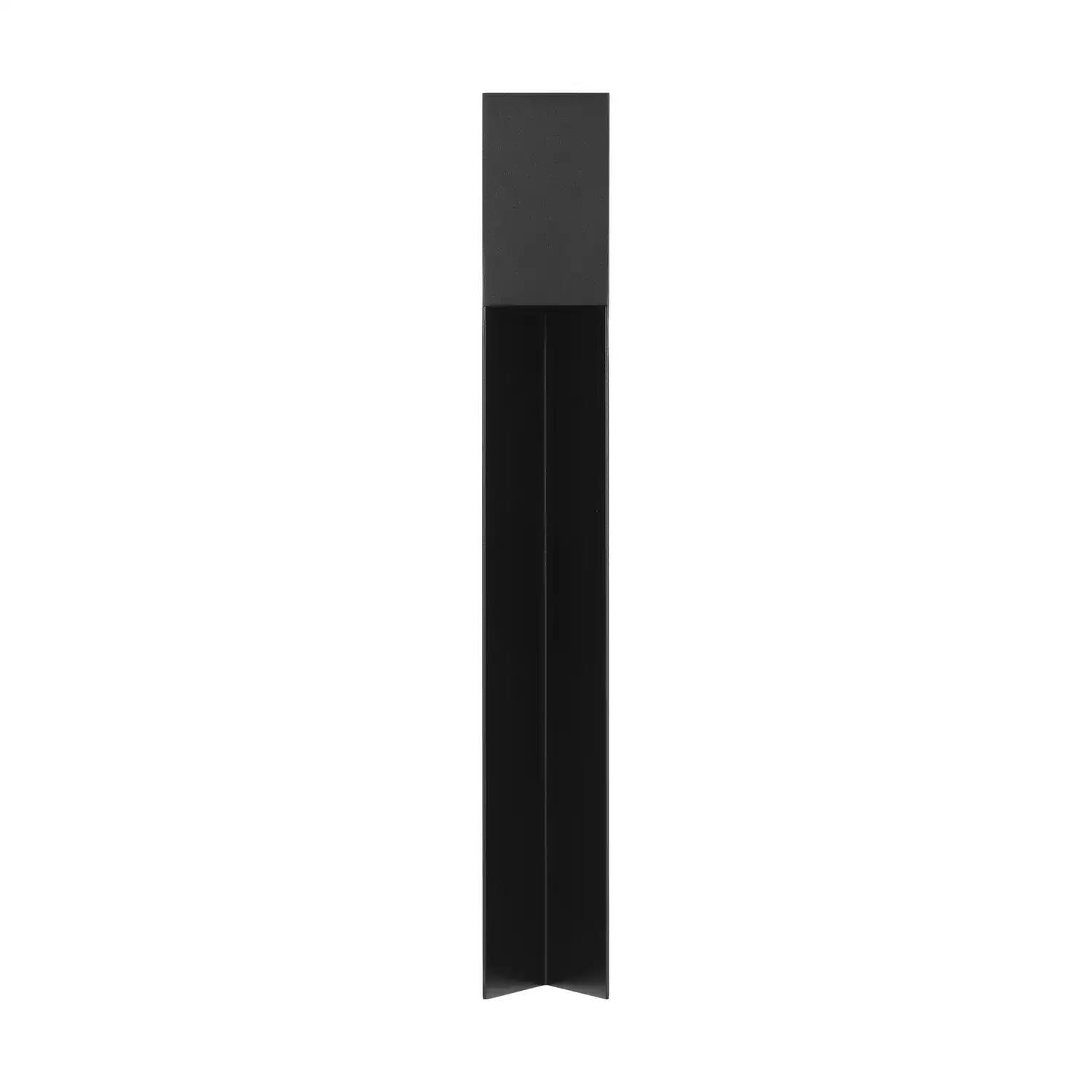 VISUAL COMFORT MODERN, CHRISTOV WALL, OUTDOOR WALL LIGHTS
