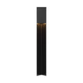 VISUAL COMFORT MODERN, CHRISTOV WALL, OUTDOOR WALL LIGHTS