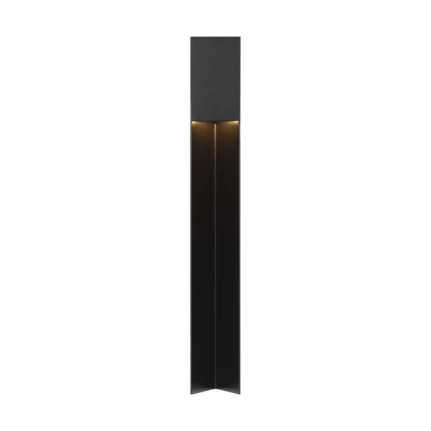 VISUAL COMFORT MODERN, CHRISTOV WALL, OUTDOOR WALL LIGHTS