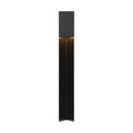 VISUAL COMFORT MODERN, CHRISTOV WALL, OUTDOOR WALL LIGHTS