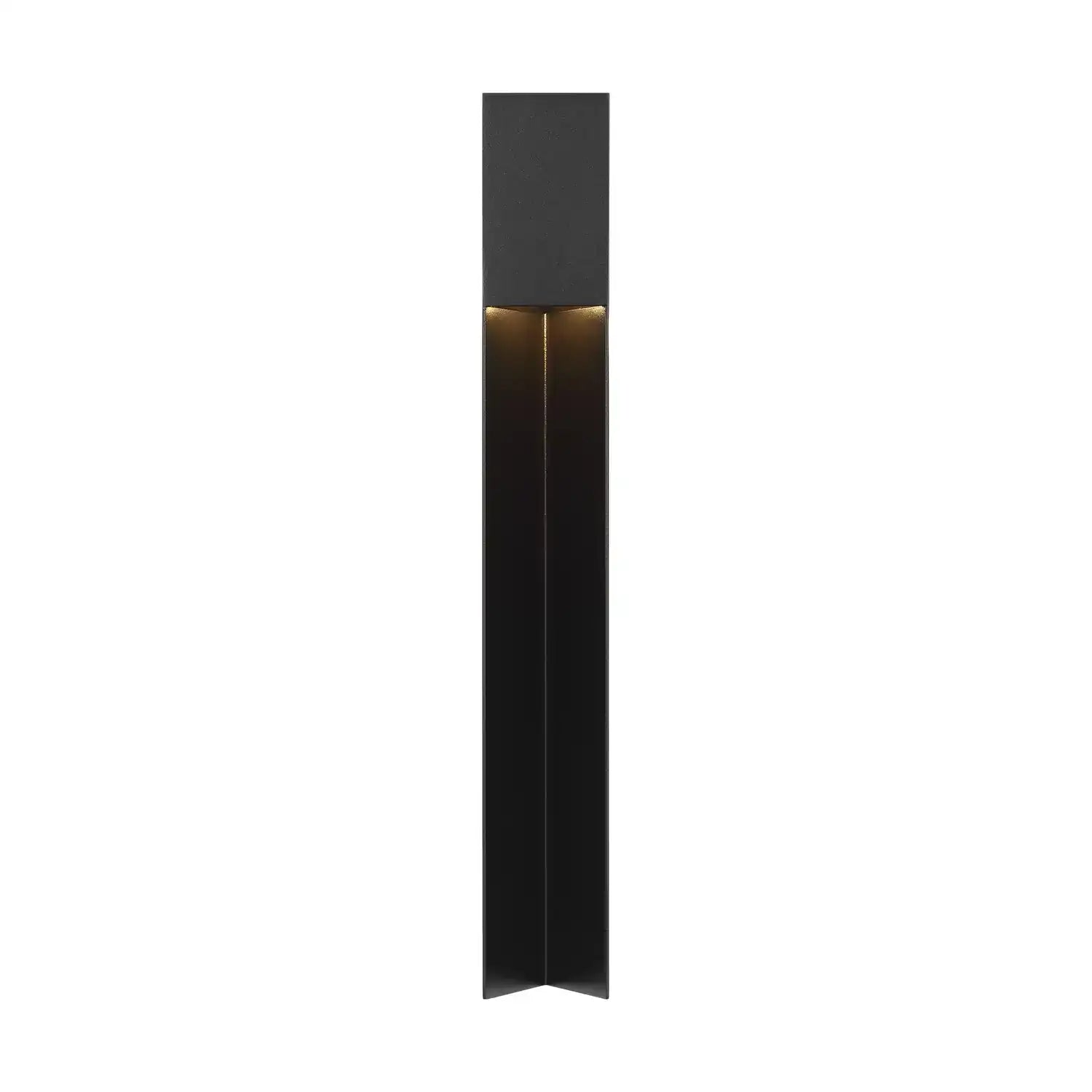 VISUAL COMFORT MODERN, CHRISTOV WALL, OUTDOOR WALL LIGHTS