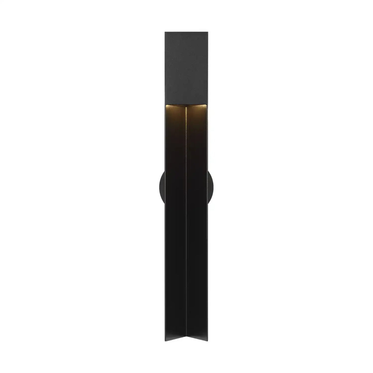 VISUAL COMFORT MODERN, CHRISTOV WALL, OUTDOOR WALL LIGHTS