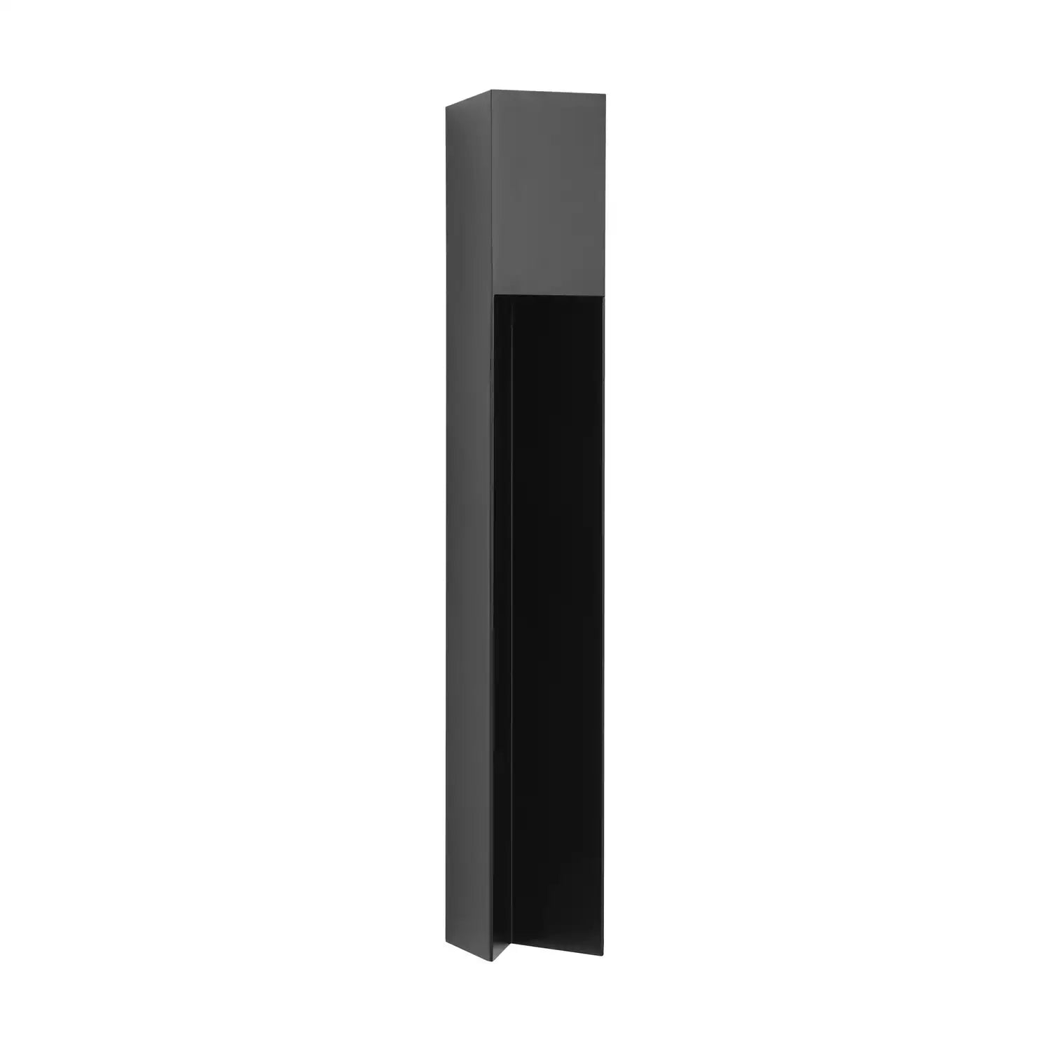 VISUAL COMFORT MODERN, CHRISTOV WALL, OUTDOOR WALL LIGHTS