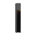 VISUAL COMFORT MODERN, CHRISTOV WALL, OUTDOOR WALL LIGHTS
