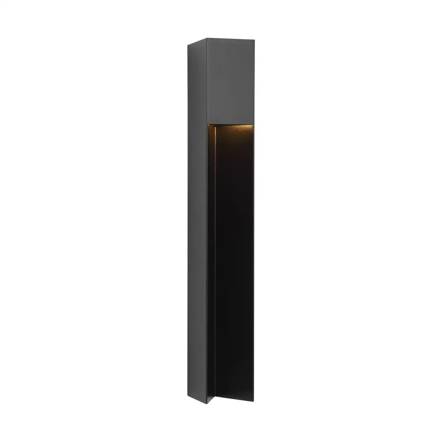 VISUAL COMFORT MODERN, CHRISTOV WALL, OUTDOOR WALL LIGHTS