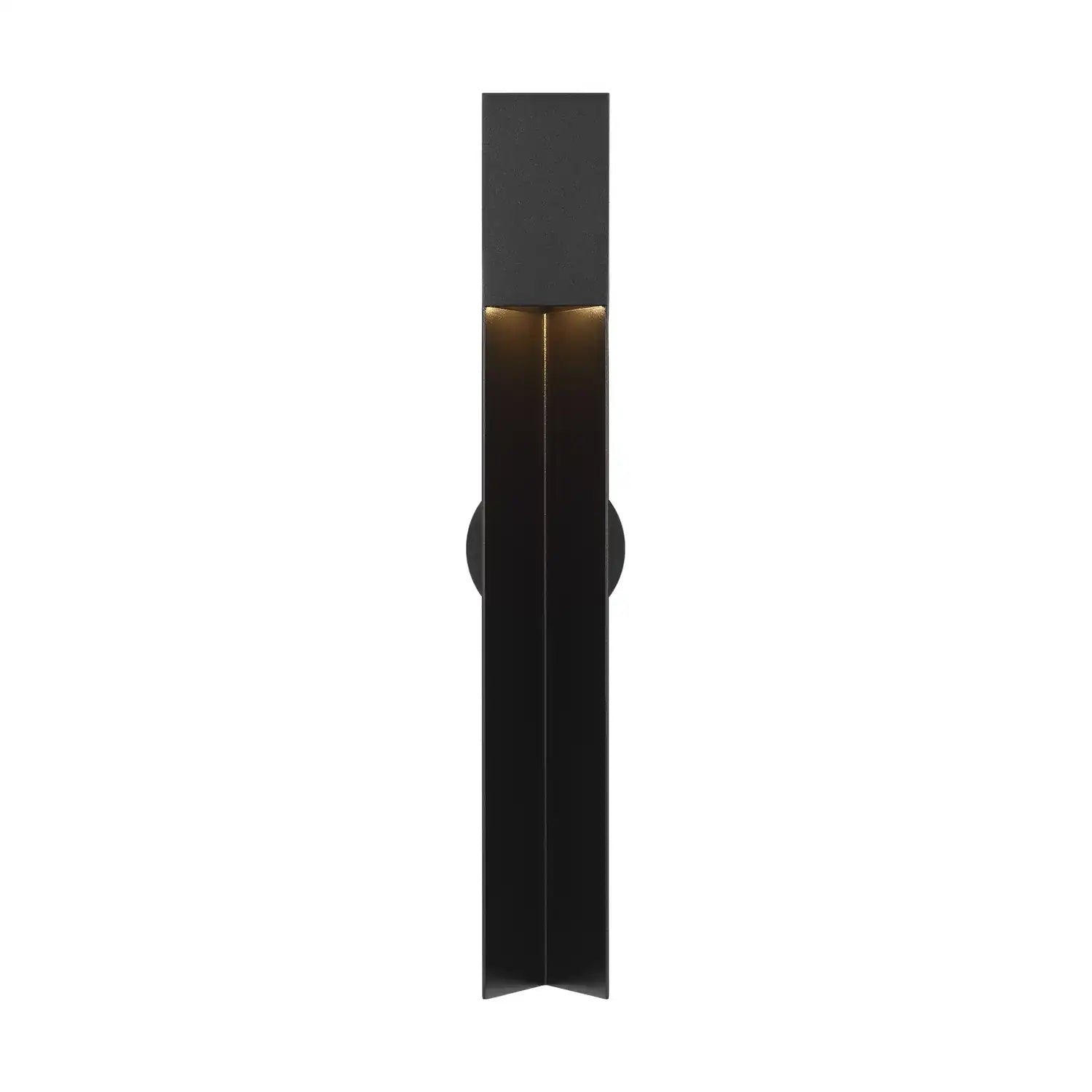 VISUAL COMFORT MODERN, CHRISTOV WALL, OUTDOOR WALL LIGHTS