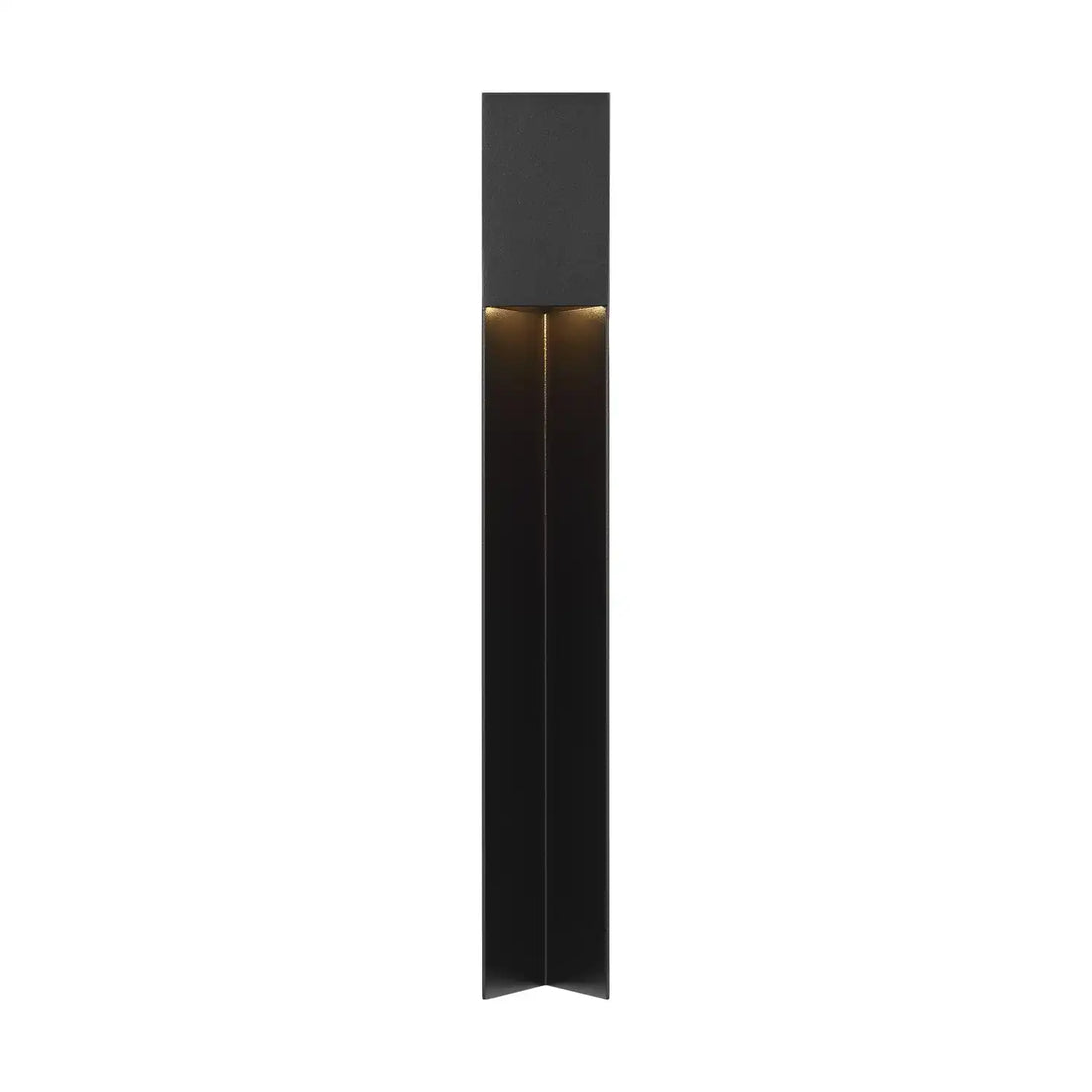 VISUAL COMFORT MODERN, CHRISTOV WALL, OUTDOOR WALL LIGHTS