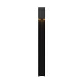 VISUAL COMFORT MODERN, CHRISTOV WALL, OUTDOOR WALL LIGHTS
