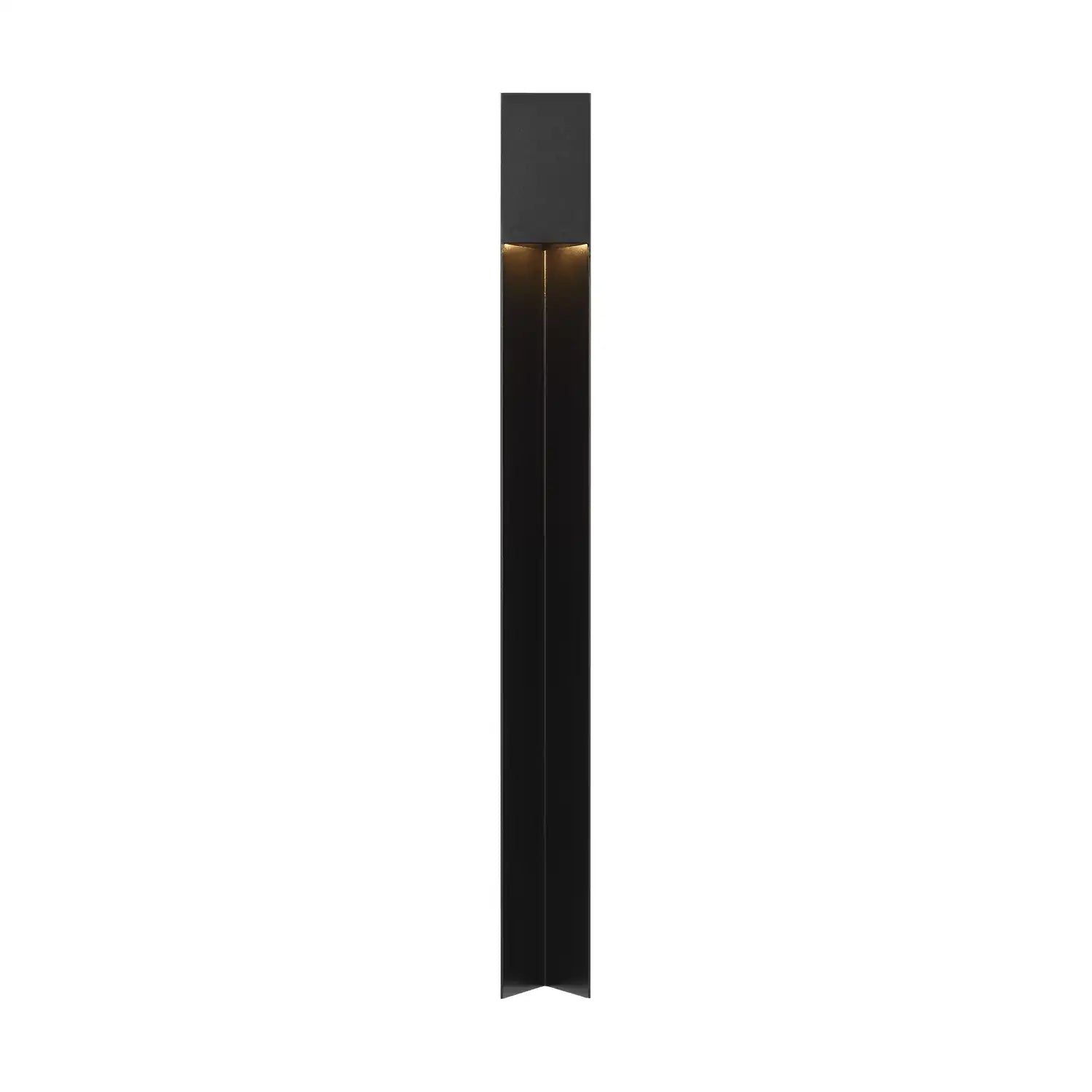 VISUAL COMFORT MODERN, CHRISTOV WALL, OUTDOOR WALL LIGHTS