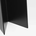 VISUAL COMFORT MODERN, CHRISTOV WALL, OUTDOOR WALL LIGHTS