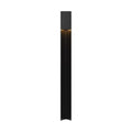 VISUAL COMFORT MODERN, CHRISTOV WALL, OUTDOOR WALL LIGHTS