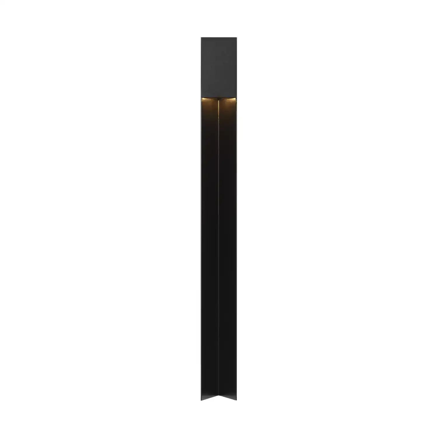 VISUAL COMFORT MODERN, CHRISTOV WALL, OUTDOOR WALL LIGHTS