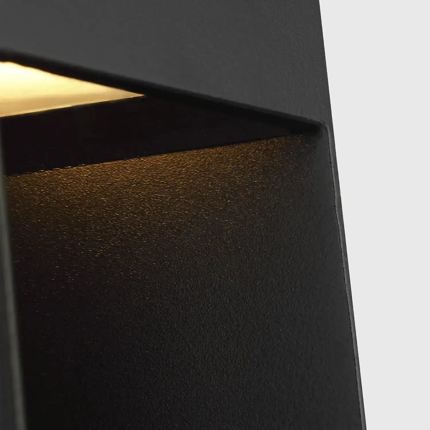 VISUAL COMFORT MODERN, CHRISTOV WALL, OUTDOOR WALL LIGHTS
