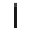 VISUAL COMFORT MODERN, CHRISTOV WALL, OUTDOOR WALL LIGHTS
