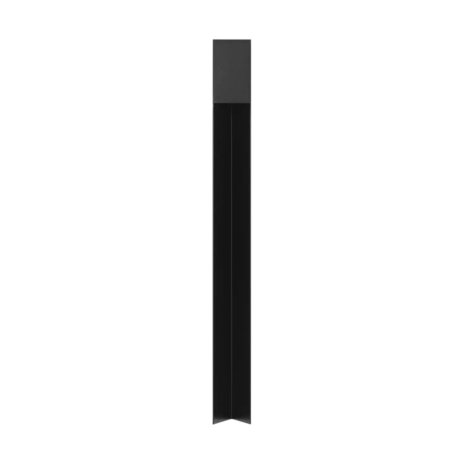 VISUAL COMFORT MODERN, CHRISTOV WALL, OUTDOOR WALL LIGHTS