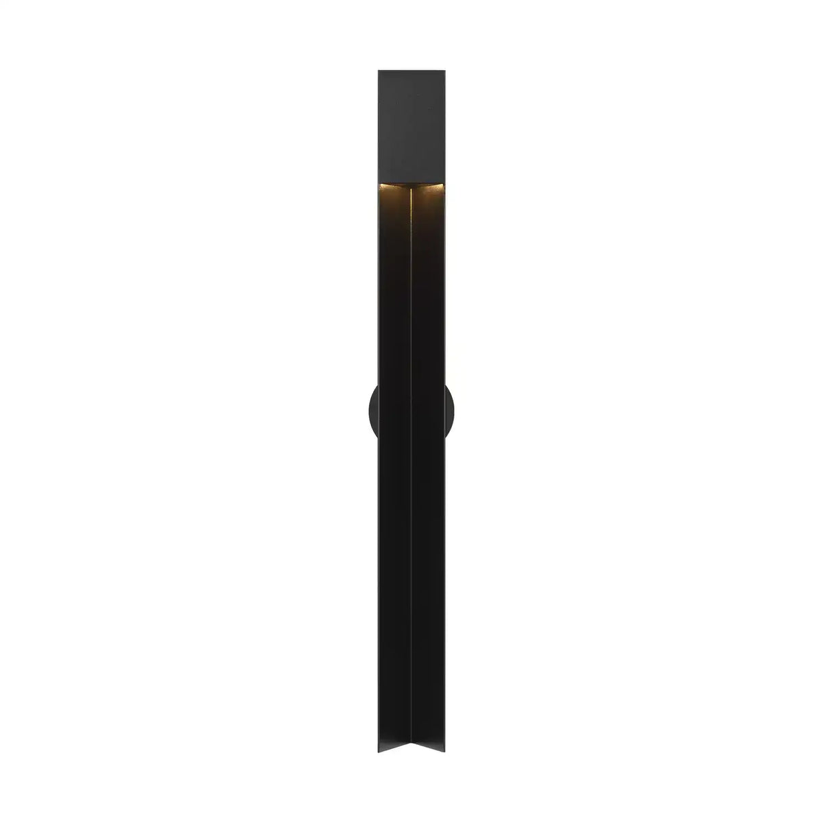 VISUAL COMFORT MODERN, CHRISTOV WALL, OUTDOOR WALL LIGHTS