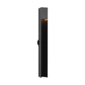 VISUAL COMFORT MODERN, CHRISTOV WALL, OUTDOOR WALL LIGHTS