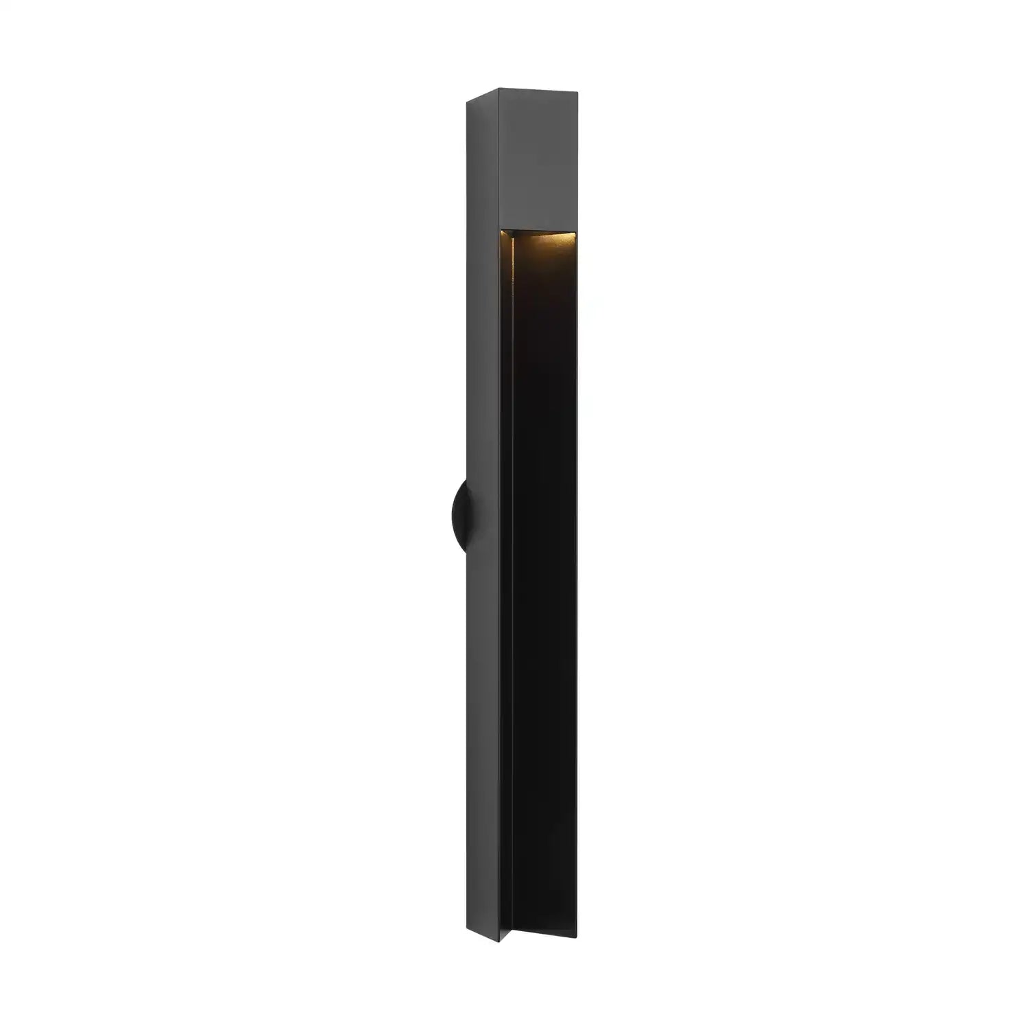 VISUAL COMFORT MODERN, CHRISTOV WALL, OUTDOOR WALL LIGHTS