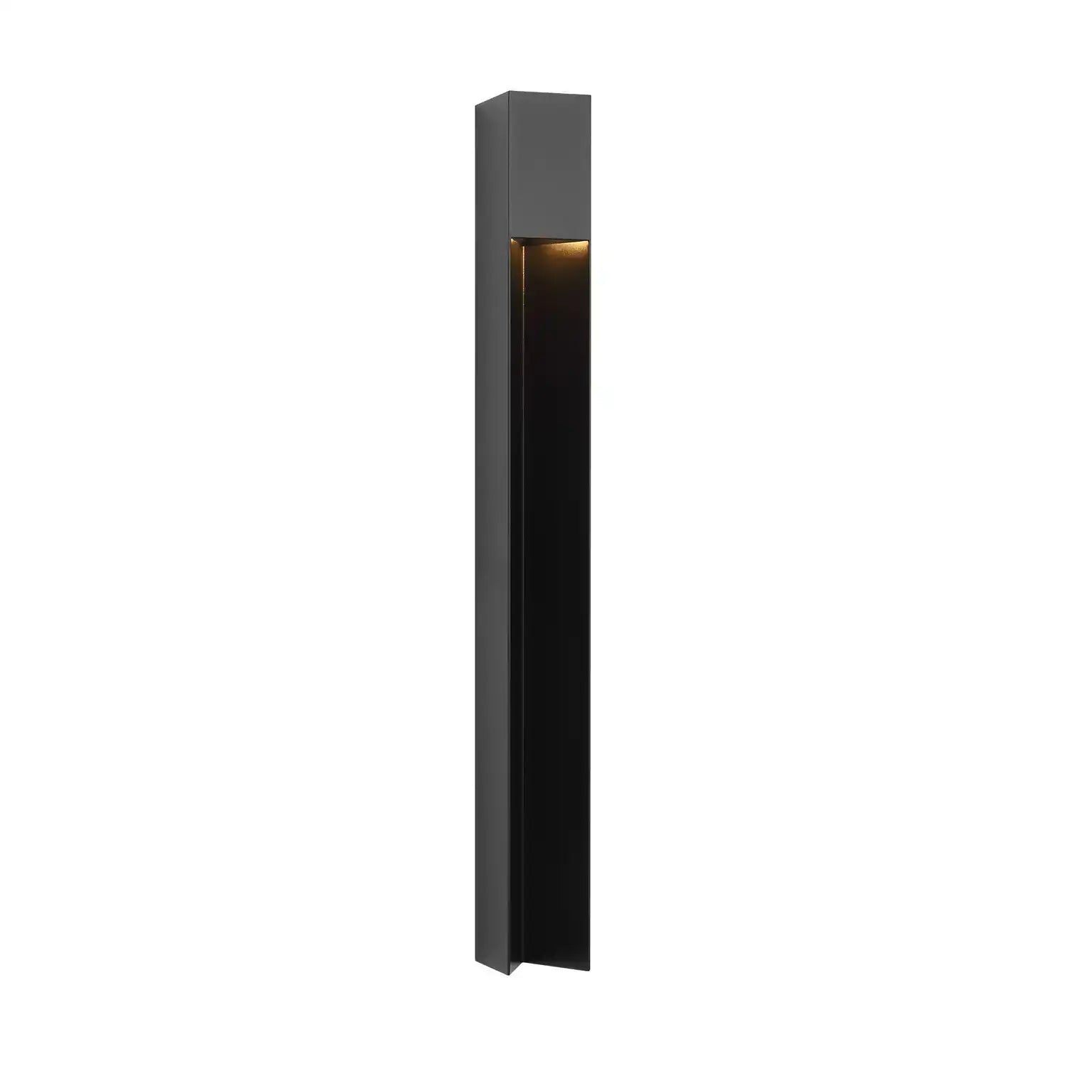 VISUAL COMFORT MODERN, CHRISTOV WALL, OUTDOOR WALL LIGHTS