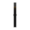 VISUAL COMFORT MODERN, CHRISTOV WALL, OUTDOOR WALL LIGHTS