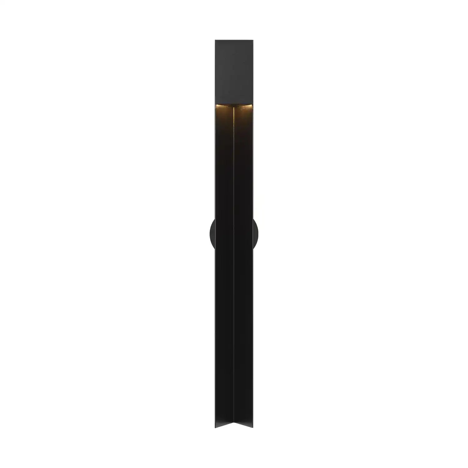 VISUAL COMFORT MODERN, CHRISTOV WALL, OUTDOOR WALL LIGHTS