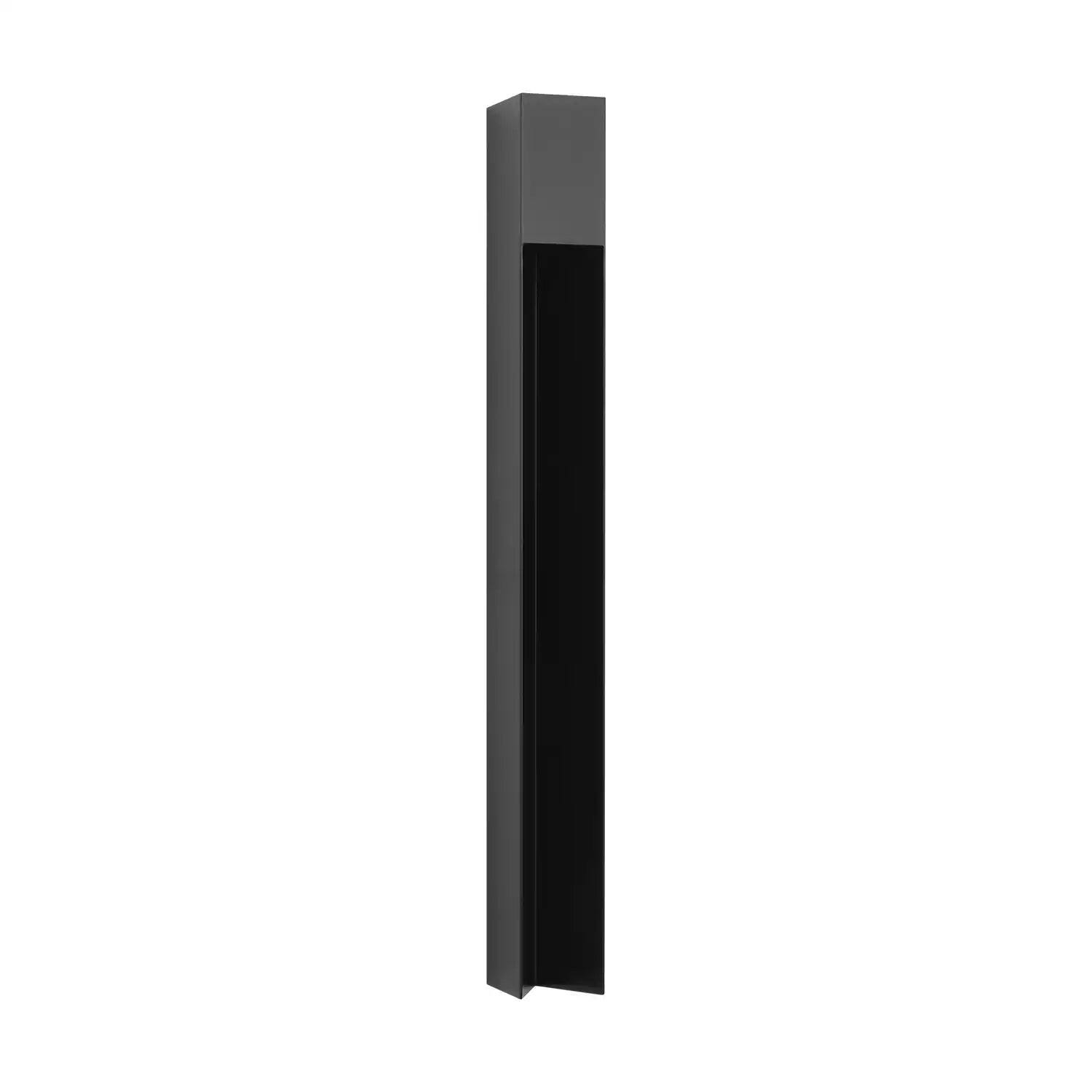 VISUAL COMFORT MODERN, CHRISTOV WALL, OUTDOOR WALL LIGHTS