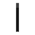 VISUAL COMFORT MODERN, CHRISTOV WALL, OUTDOOR WALL LIGHTS
