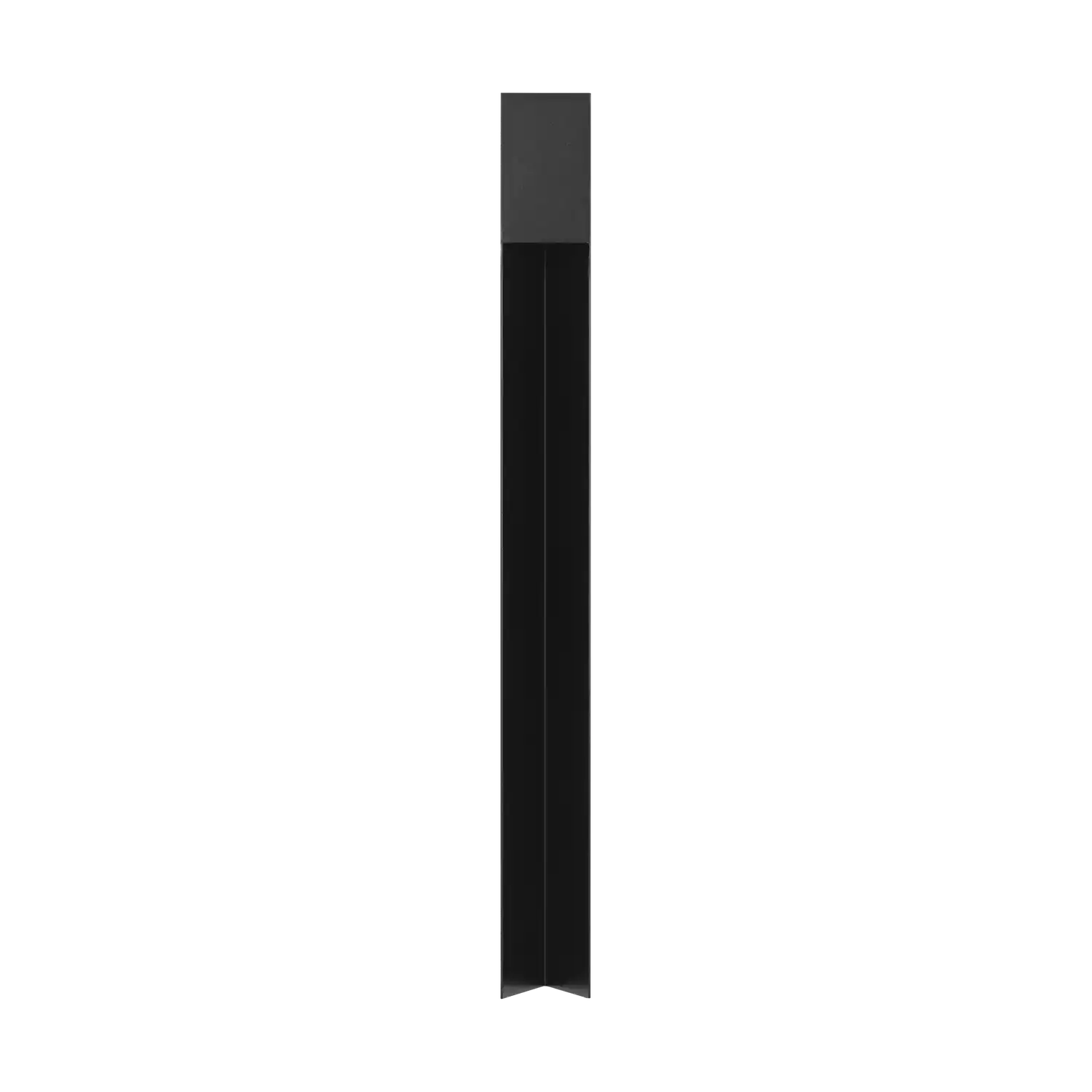 VISUAL COMFORT MODERN, CHRISTOV WALL, OUTDOOR WALL LIGHTS